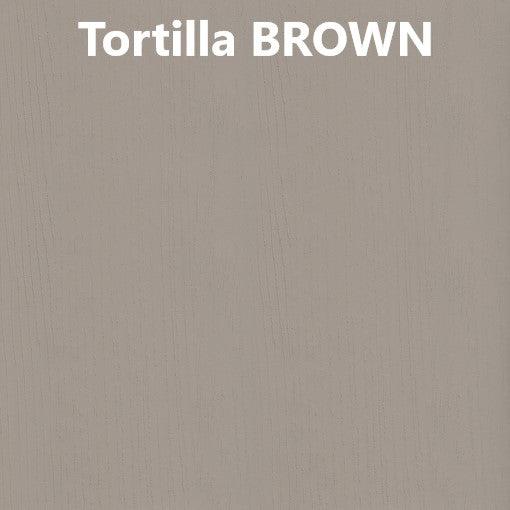 Distinct Kids Bespoke Radiator Cabinet Cover CARS for Children's Bedroom Nursery Playroom-88x90CM-Tortilla Brown-Distinct Designs (London) Ltd