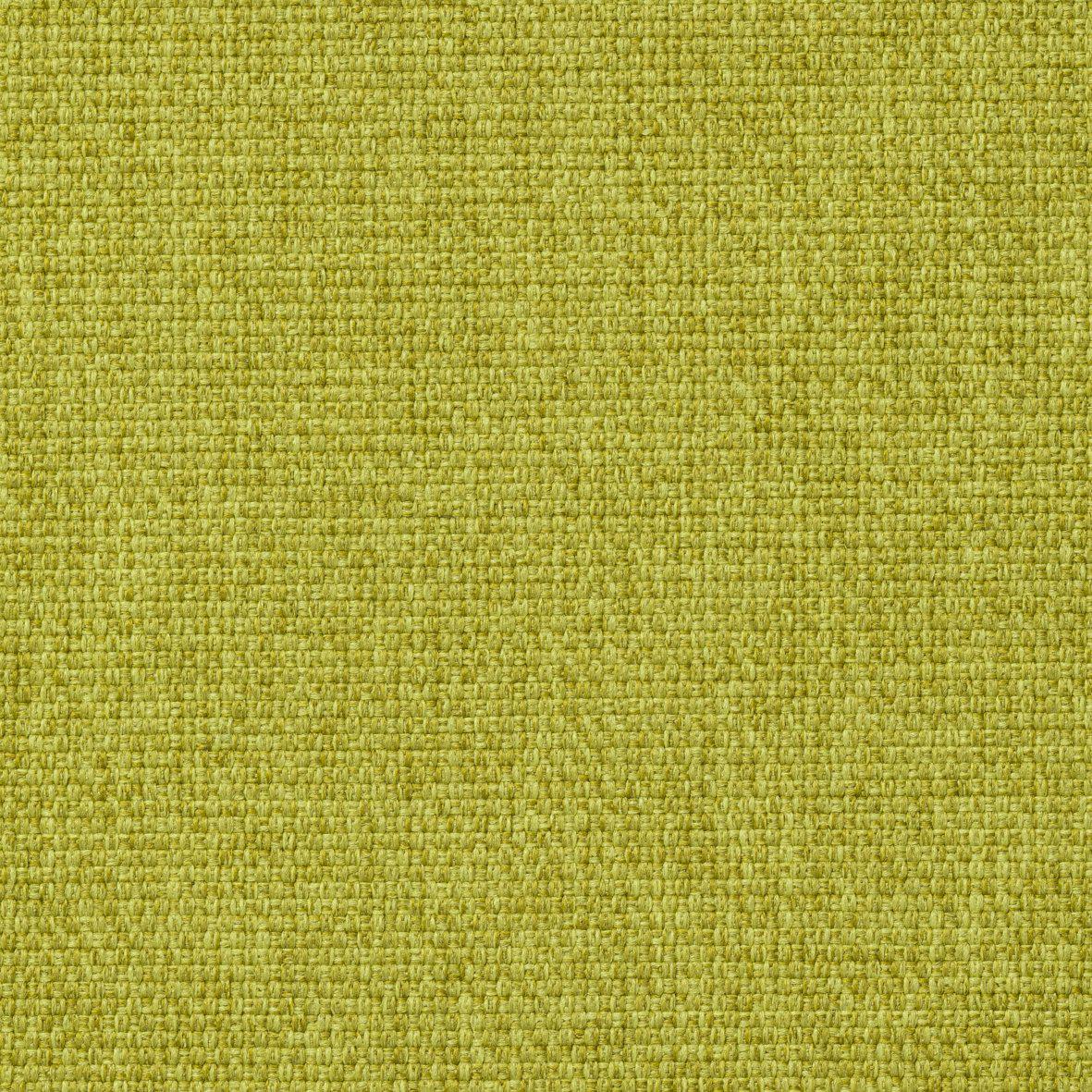 Modern Pouffe Footstools Ottomans Square Seat 103x103cm in Lime Green Fabric-Distinct Designs (London) Ltd