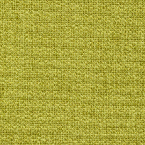 Modern Pouffe Footstools Ottomans Square Seat 103x103cm in Lime Green Fabric-Distinct Designs (London) Ltd