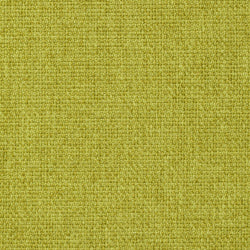 Modern Pouffe Footstool Ottoman Rectangular Seat 103x65cm in Lime Green Fabric-Distinct Designs (London) Ltd