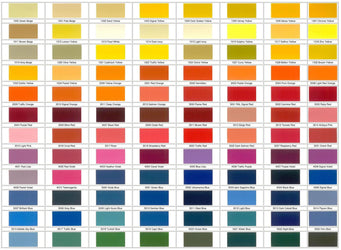 UPGRADE ADD ON Options Black, Gold, Oak Wood RAL Colour Gloss Paint for Radiator Covers Wall Panels-Distinct Designs (London) Ltd