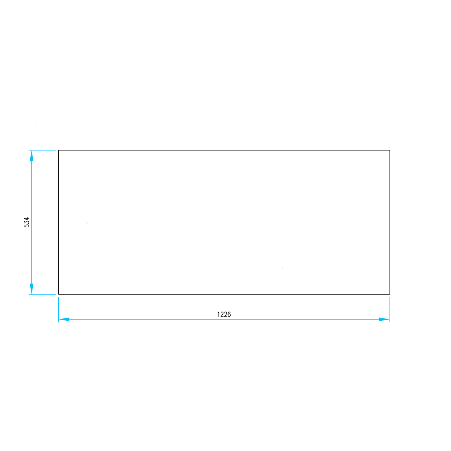 ADD ON LINE: Custom Design for your Modern Removable Panel Radiator Heater Cover-CUSTOM DESIGN-Distinct Designs (London) Ltd