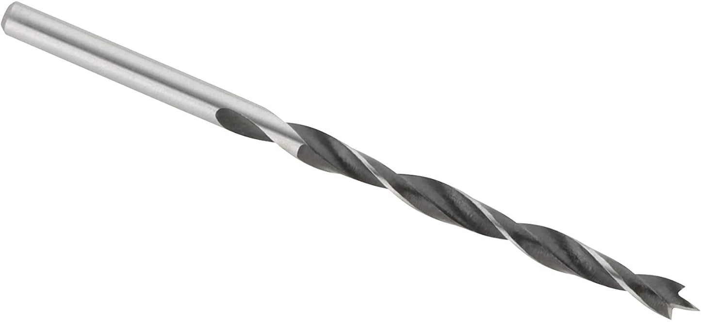Radiator top shelf brackets concealed floating fixings suitable for 2.8cm thick shelves-12mm drill bit-Distinct Designs (London) Ltd