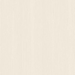 Modern Removable Radiator Cover with subtle STICKS Design in SATIN MATT Finish & Colours-Magnolia Wood Structure-70x110cm-Distinct Designs (London) Ltd