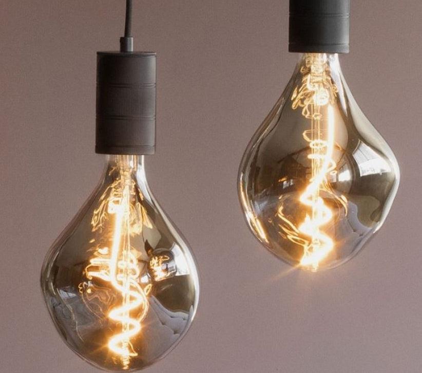 Light Bulbs