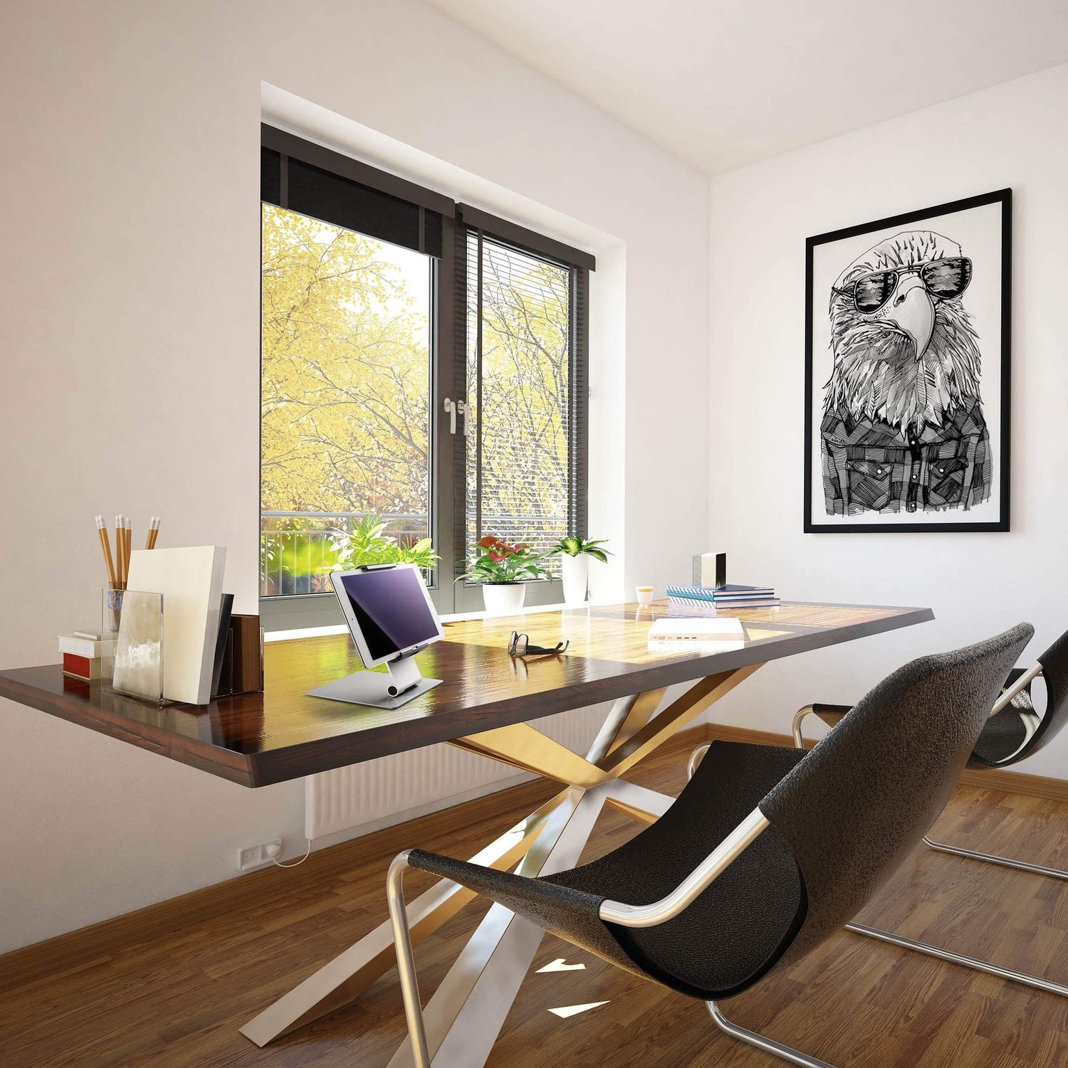 Home Office / Study