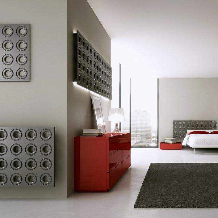 Home Décor