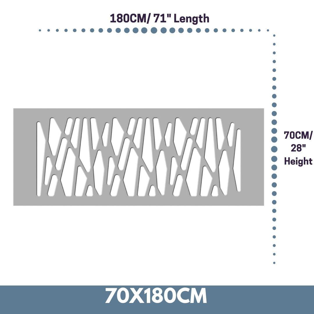 Radiator Covers| Heater Cabinets| Radiator Boxes| Radiator Casing ...